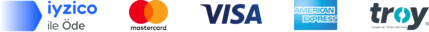 payments